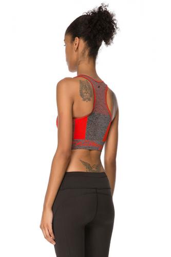 Jerf Minco Büstiyer